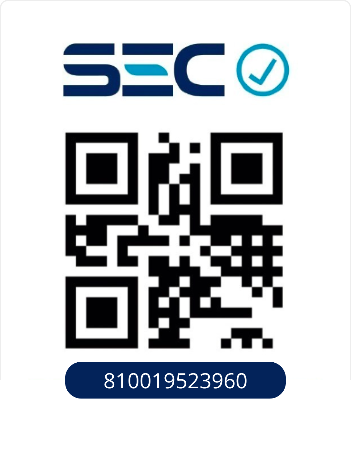 Amazon Kindle Scribe 10.2" con Lápiz Básico 16GB - 2022 - Gris-5