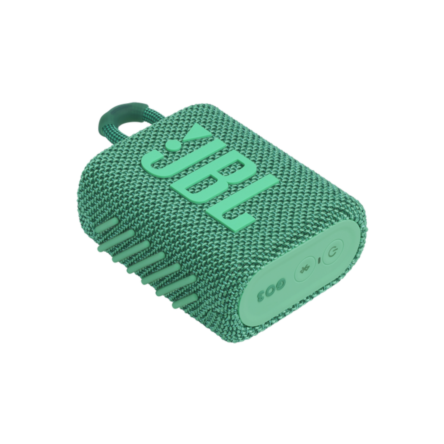 Parlante Portátil JBL GO 3 Eco calipso-3