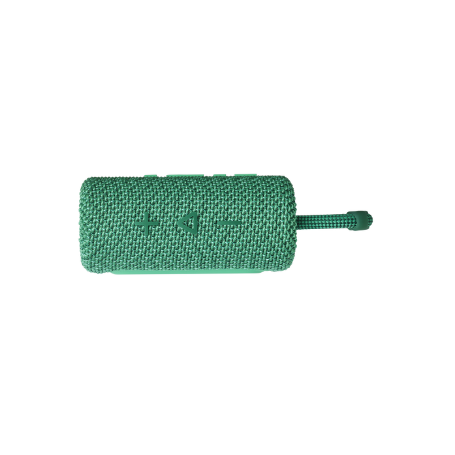 Parlante Portátil JBL GO 3 Eco calipso-6