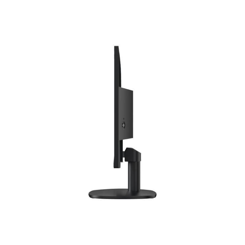 Monitor MSI PRO MP245V - 23.8" FHD - 100HZ - HDM VGA - Negro-6