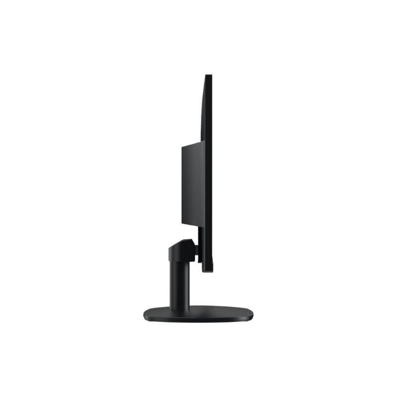 Monitor MSI PRO MP245V - 23.8" FHD - 100HZ - HDM VGA - Negro-7
