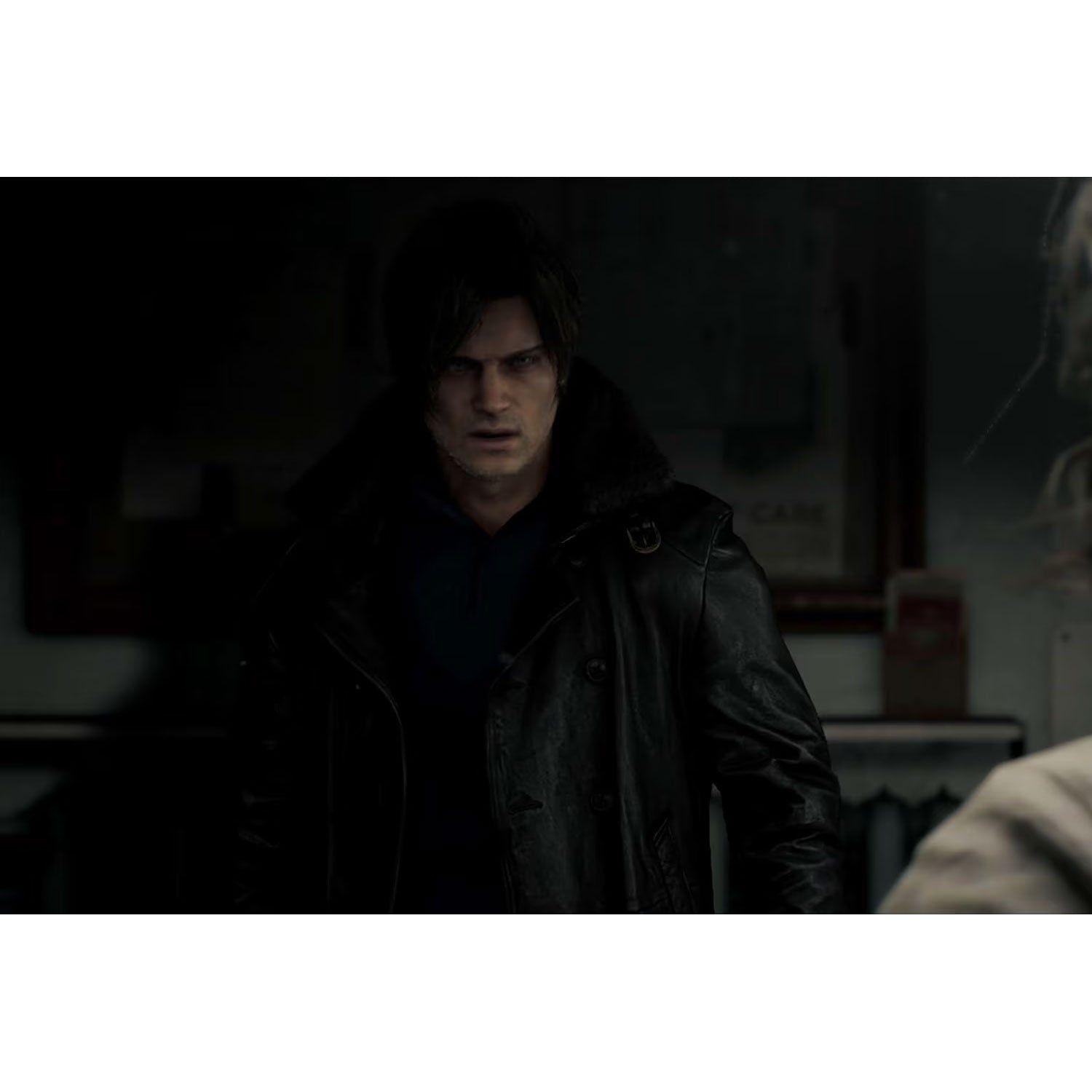 Juego Resident Evil 9 Requiem PS5-6