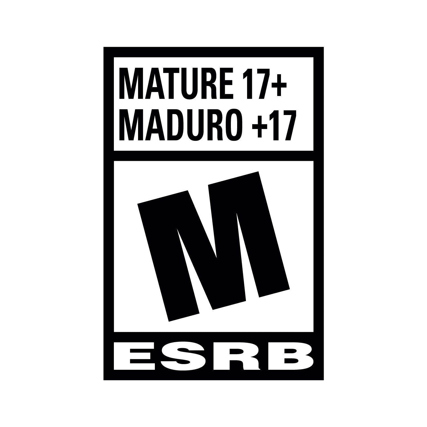 Juego Resident Evil 9 Requiem PS5-7