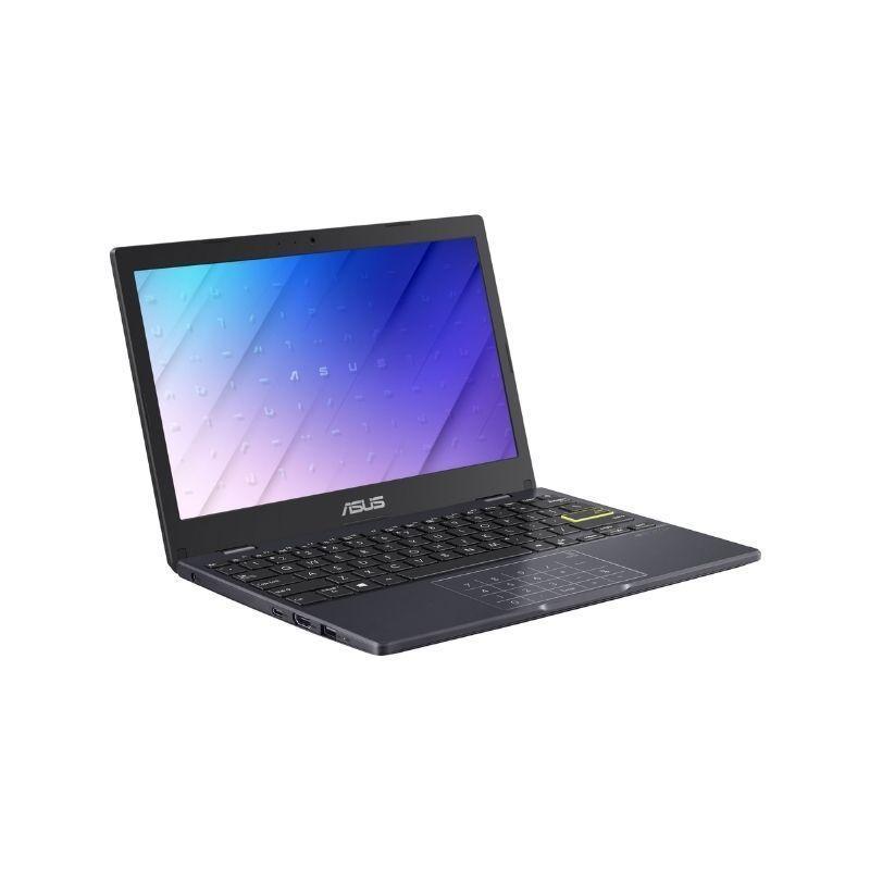 Notebook ASUS - 11,6" - 4GB - 64 GB - Negro-1