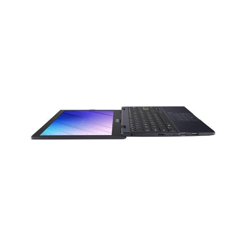 Notebook ASUS - 11,6" - 4GB - 64 GB - Negro-2