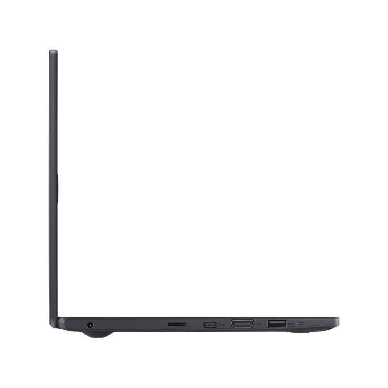 Notebook ASUS - 11,6" - 4GB - 64 GB - Negro-3