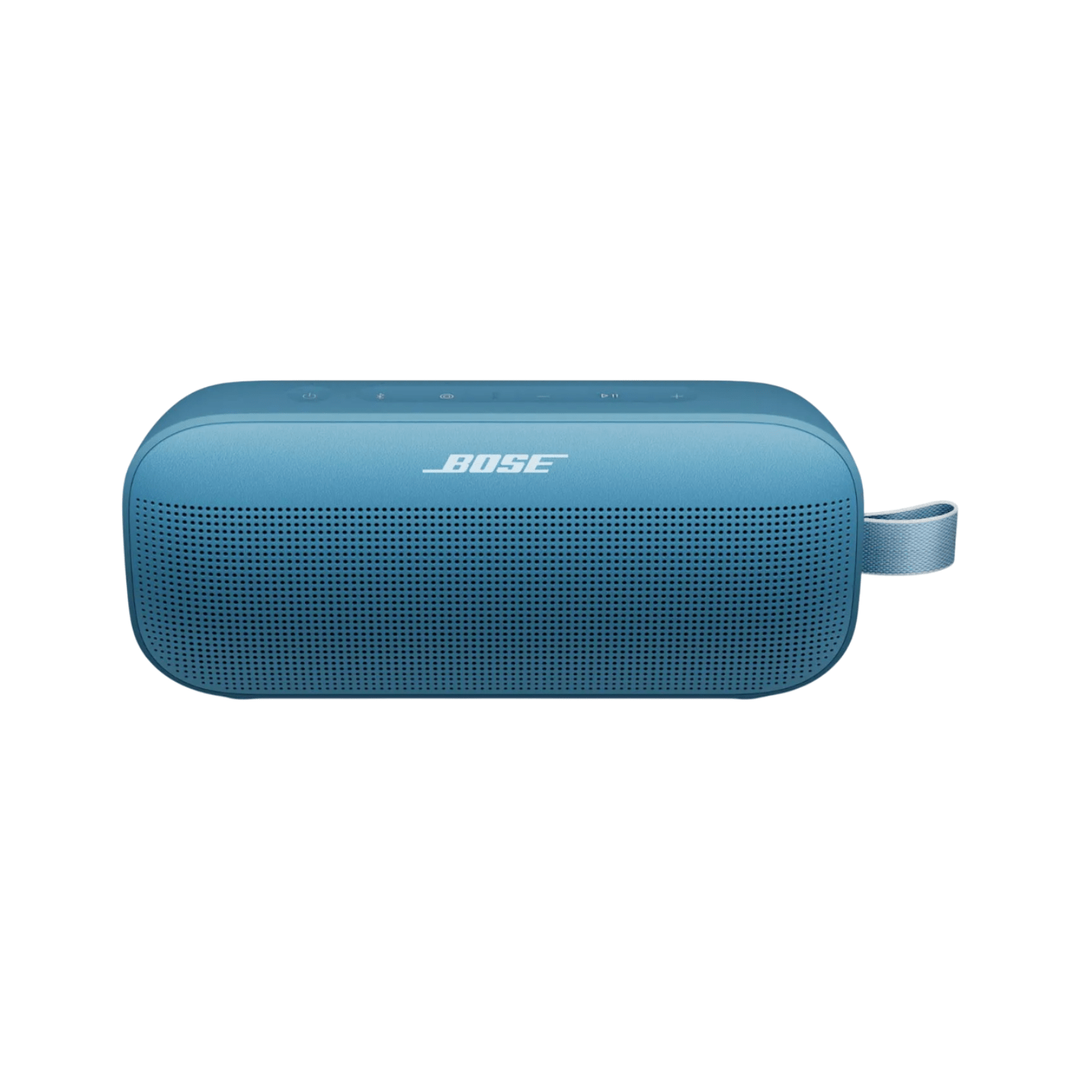 Parlante Bluetooth Bose SoundLink Flex 2da Generación IP67 --0