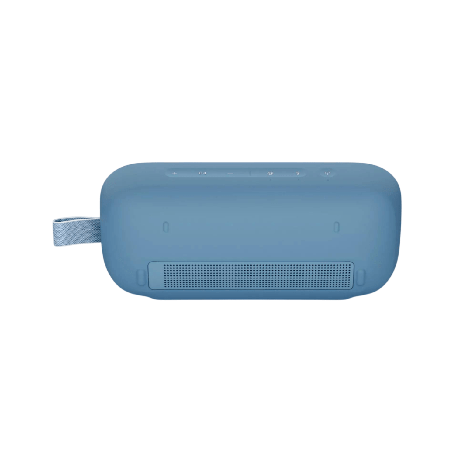 Parlante Bluetooth Bose SoundLink Flex 2da Generación IP67 --6