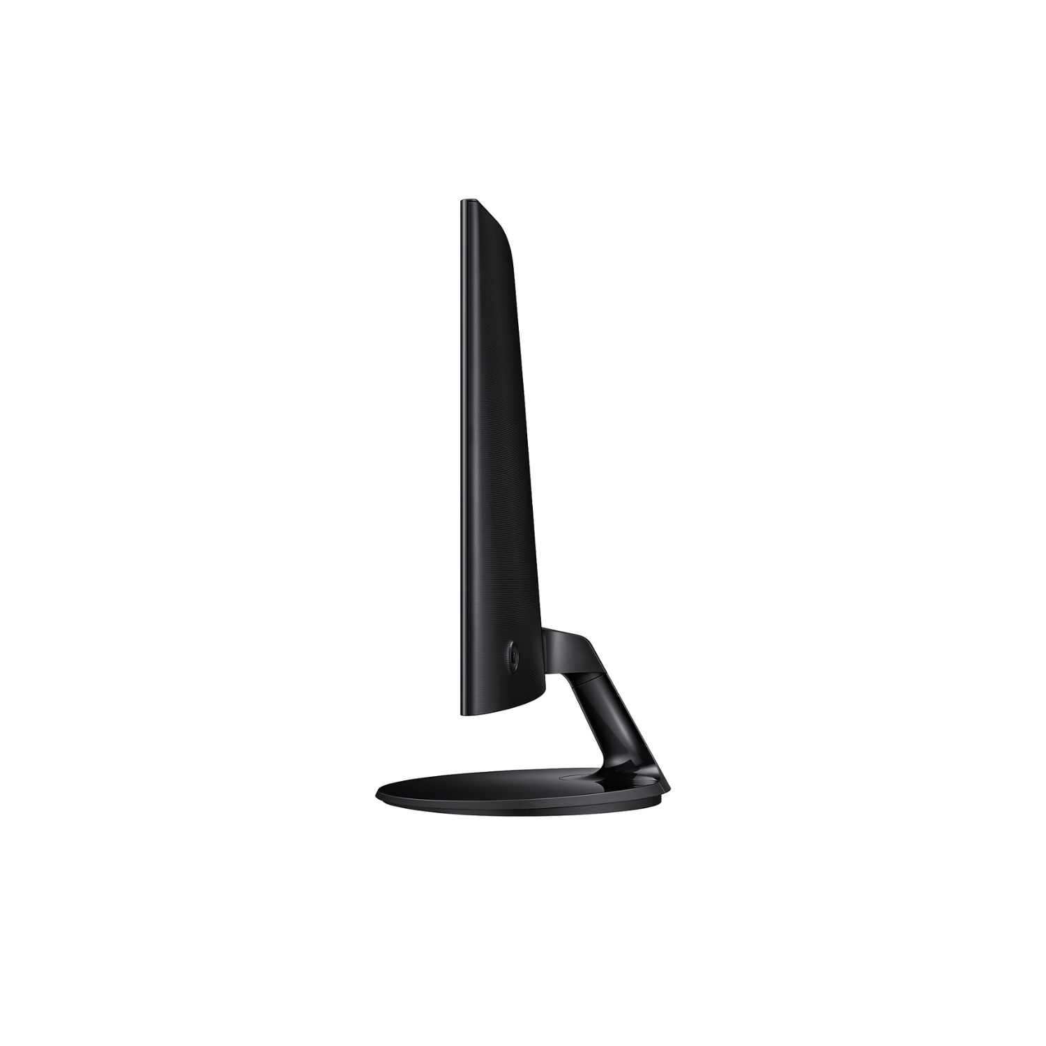 Monitor Curvo Samsung LED CF390 24" 60Hz FHD 1080p AMD FreeSync-3