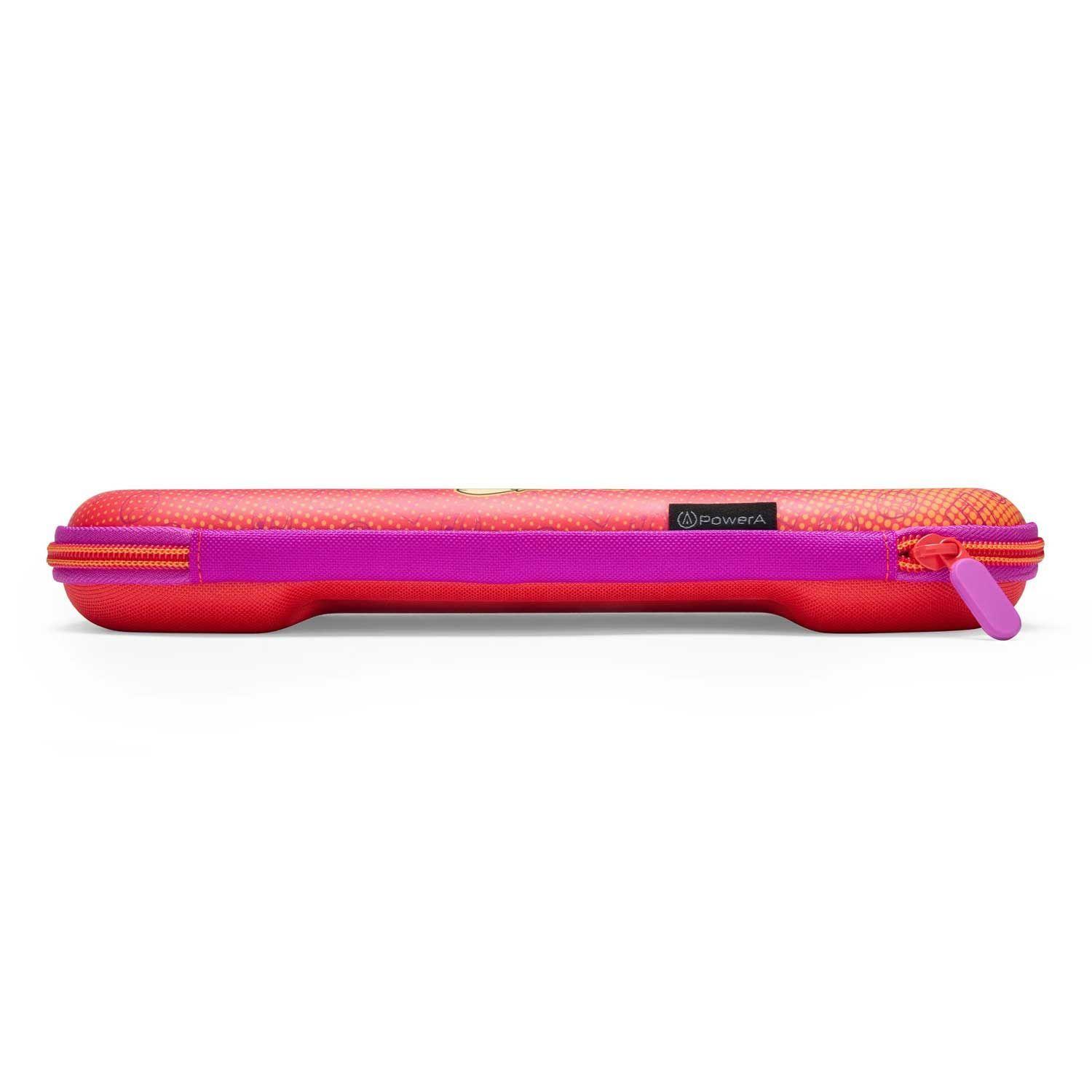 Estuche Delgado PowerA para Nintendo Switch 2 Mario y Amigos-7