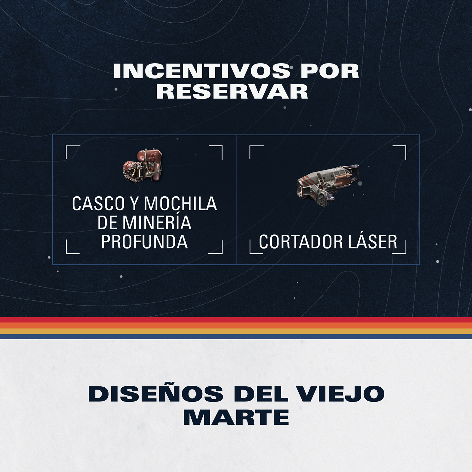 Juego PS5 Starfield-5