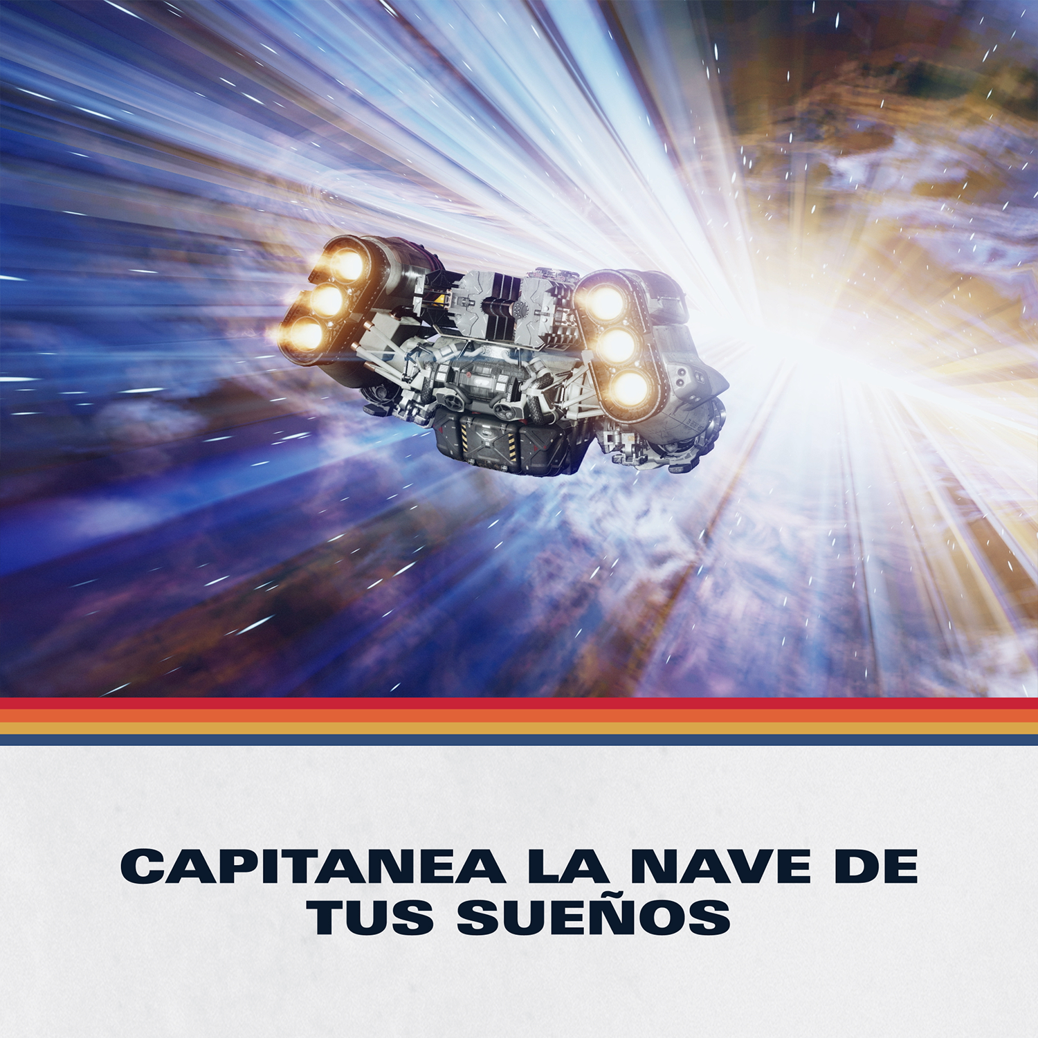 Juego PS5 Starfield-6