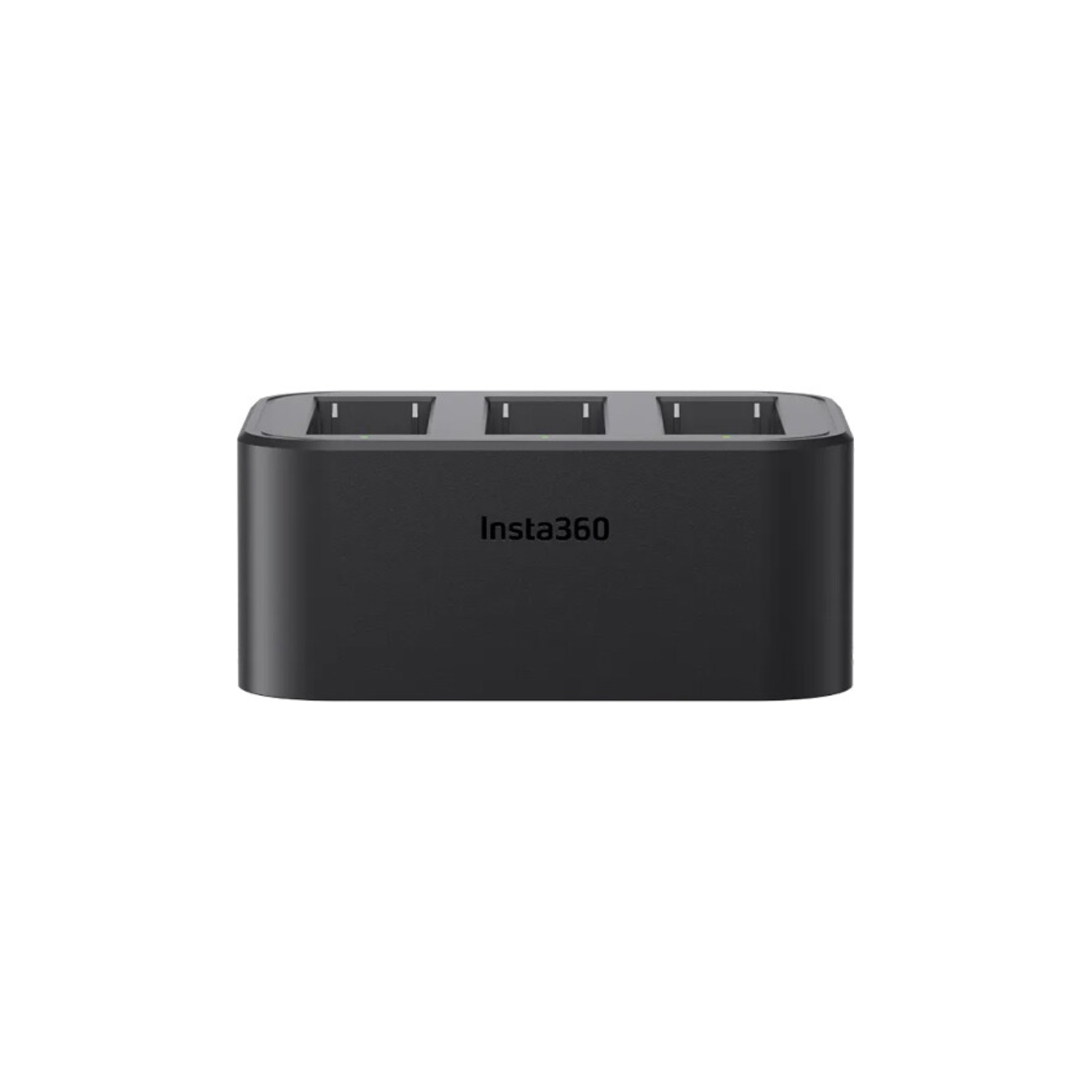 Cargador Rapido para Insta360 ACE y ACE Pro-2