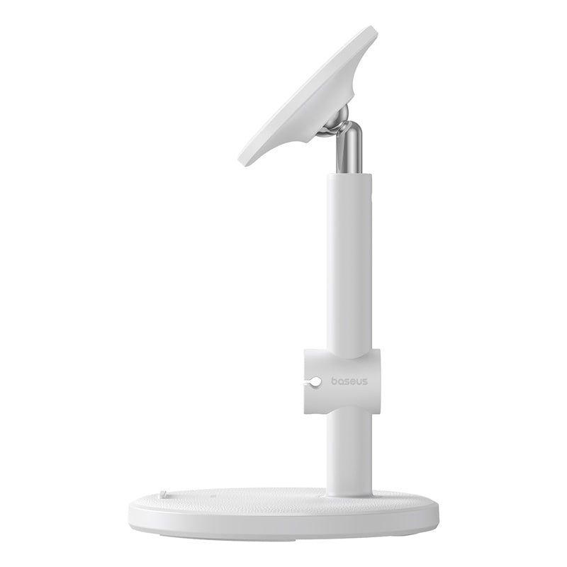 Soporte magnético para teléfono de escritorio Baseus MagPro --3
