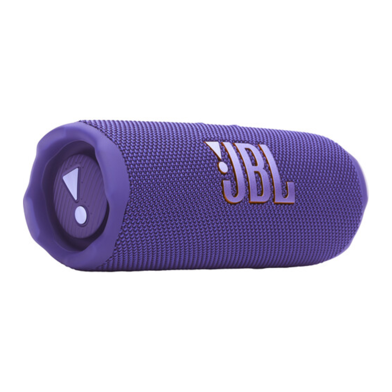 Parlante Bluetooth JBL Flip 7 Purpura-2