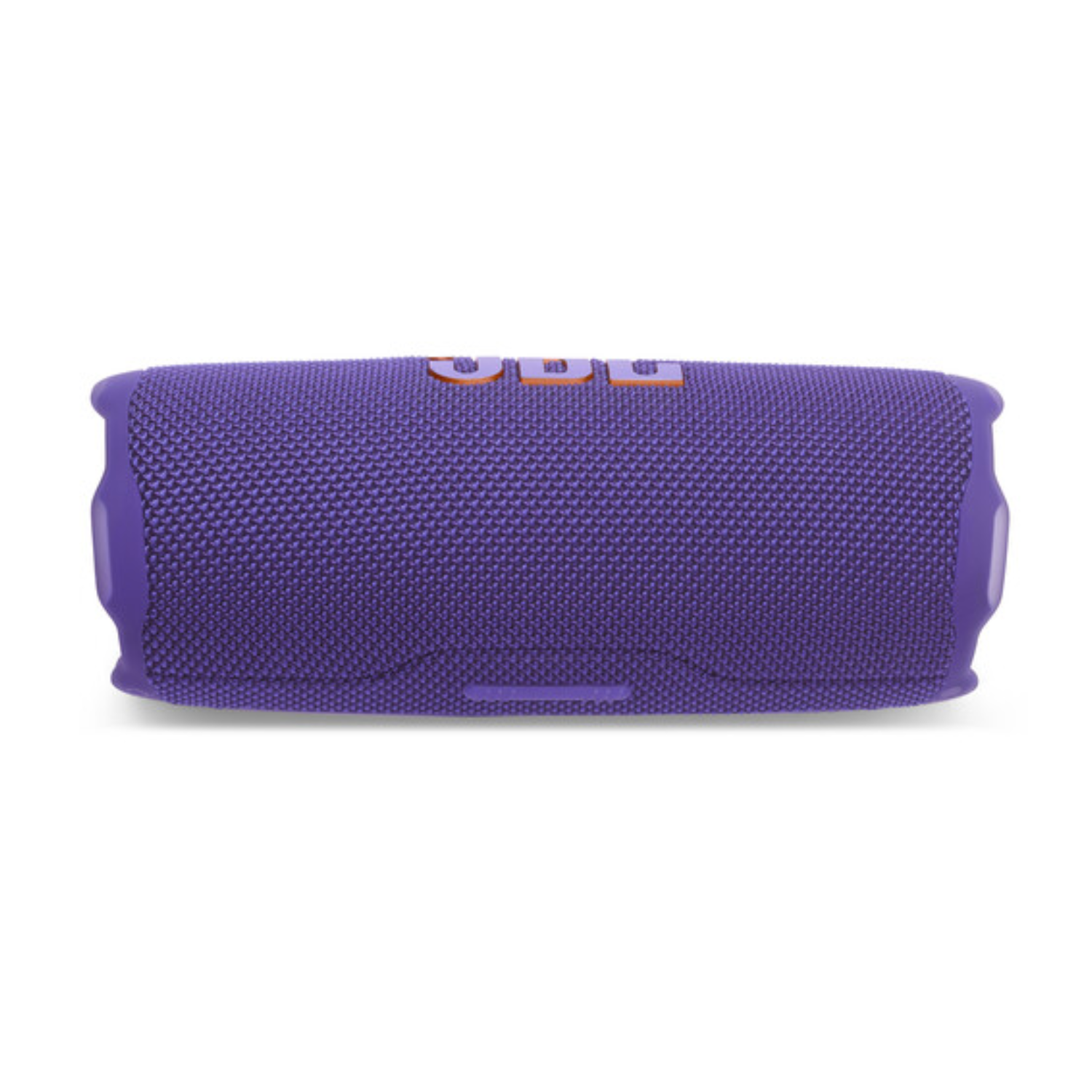 Parlante Bluetooth JBL Flip 7 Purpura-3