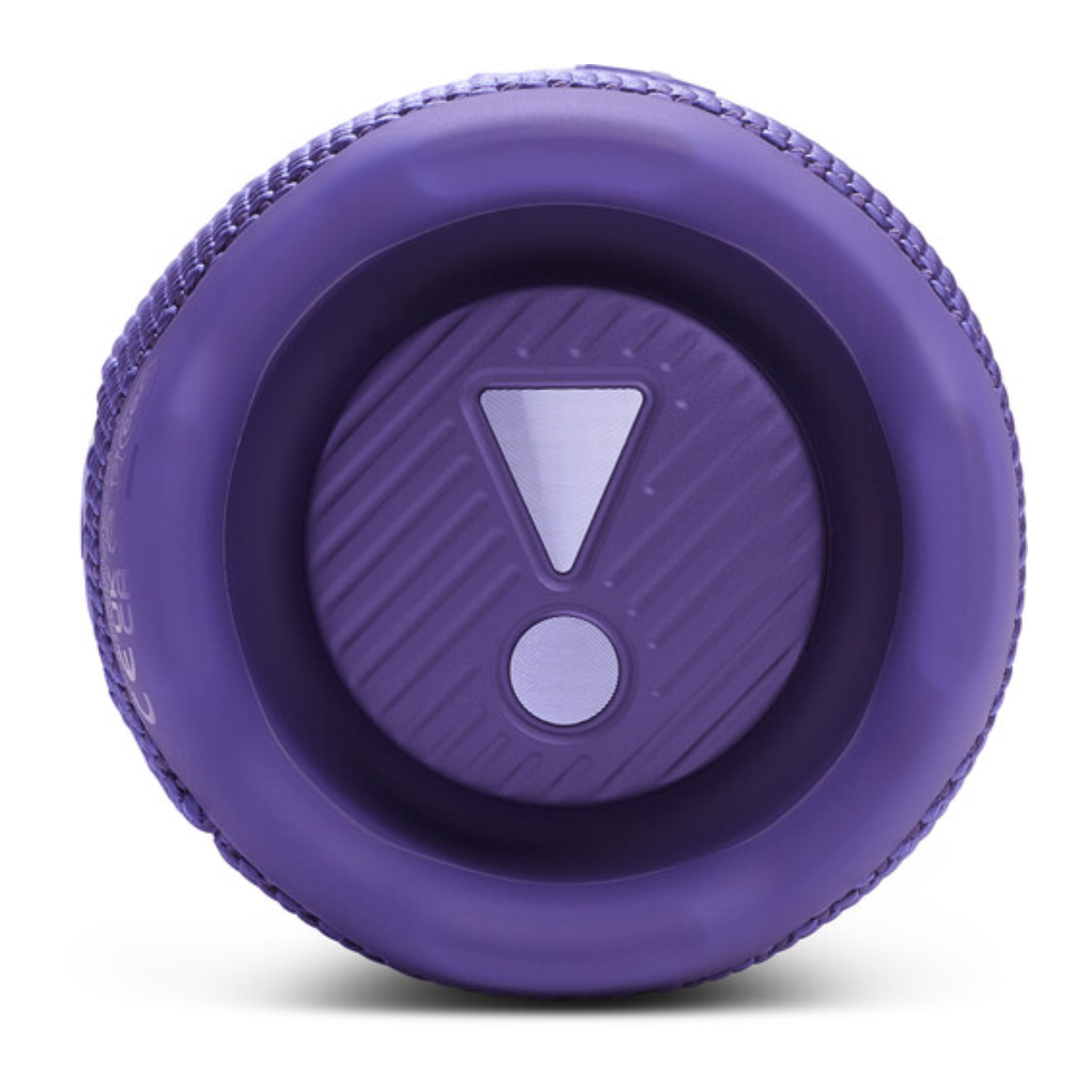 Parlante Bluetooth JBL Flip 7 Purpura-4