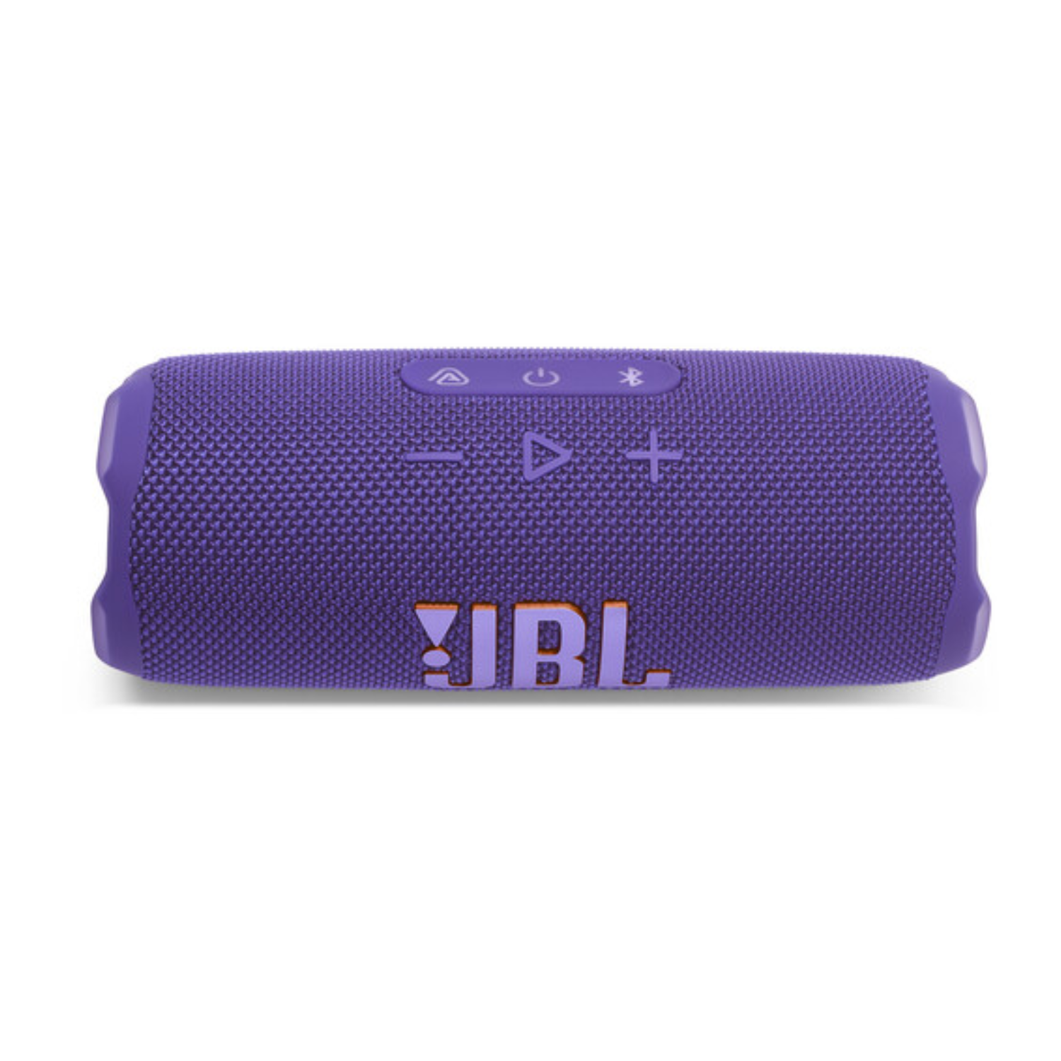 Parlante Bluetooth JBL Flip 7 Purpura-5