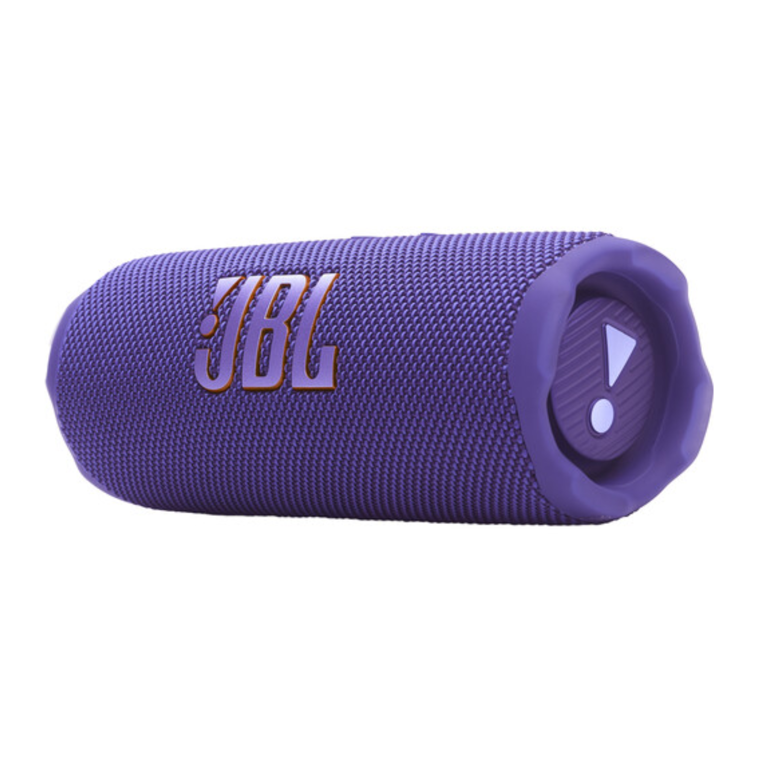 Parlante Bluetooth JBL Flip 7 Purpura-6