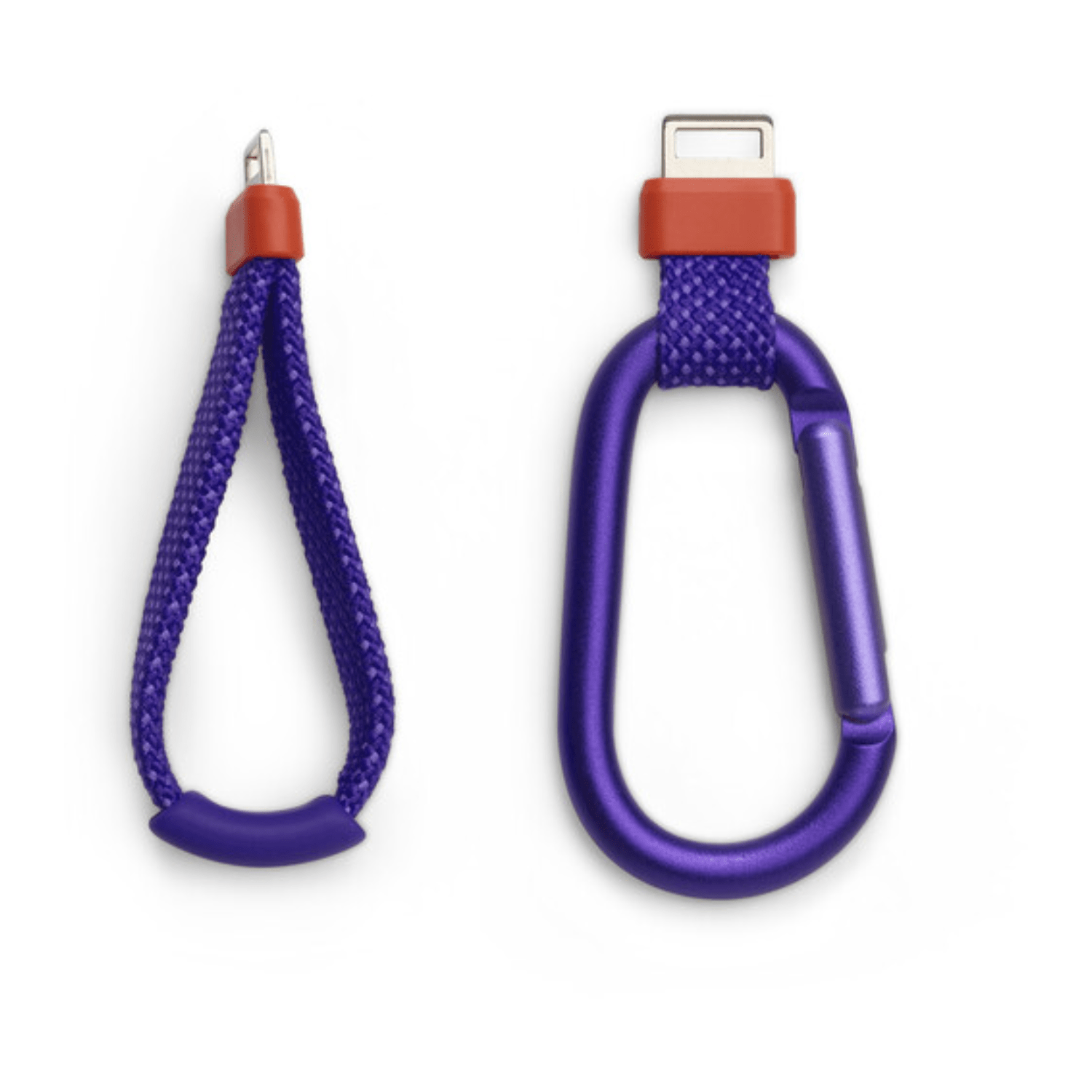 Parlante Bluetooth JBL Flip 7 Purpura-2