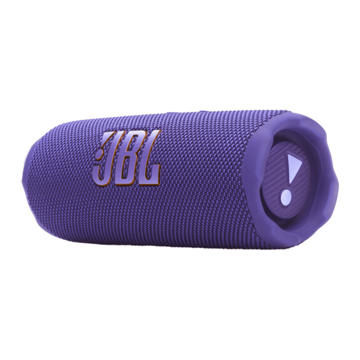 Parlante Bluetooth JBL Flip 7 Purpura-4