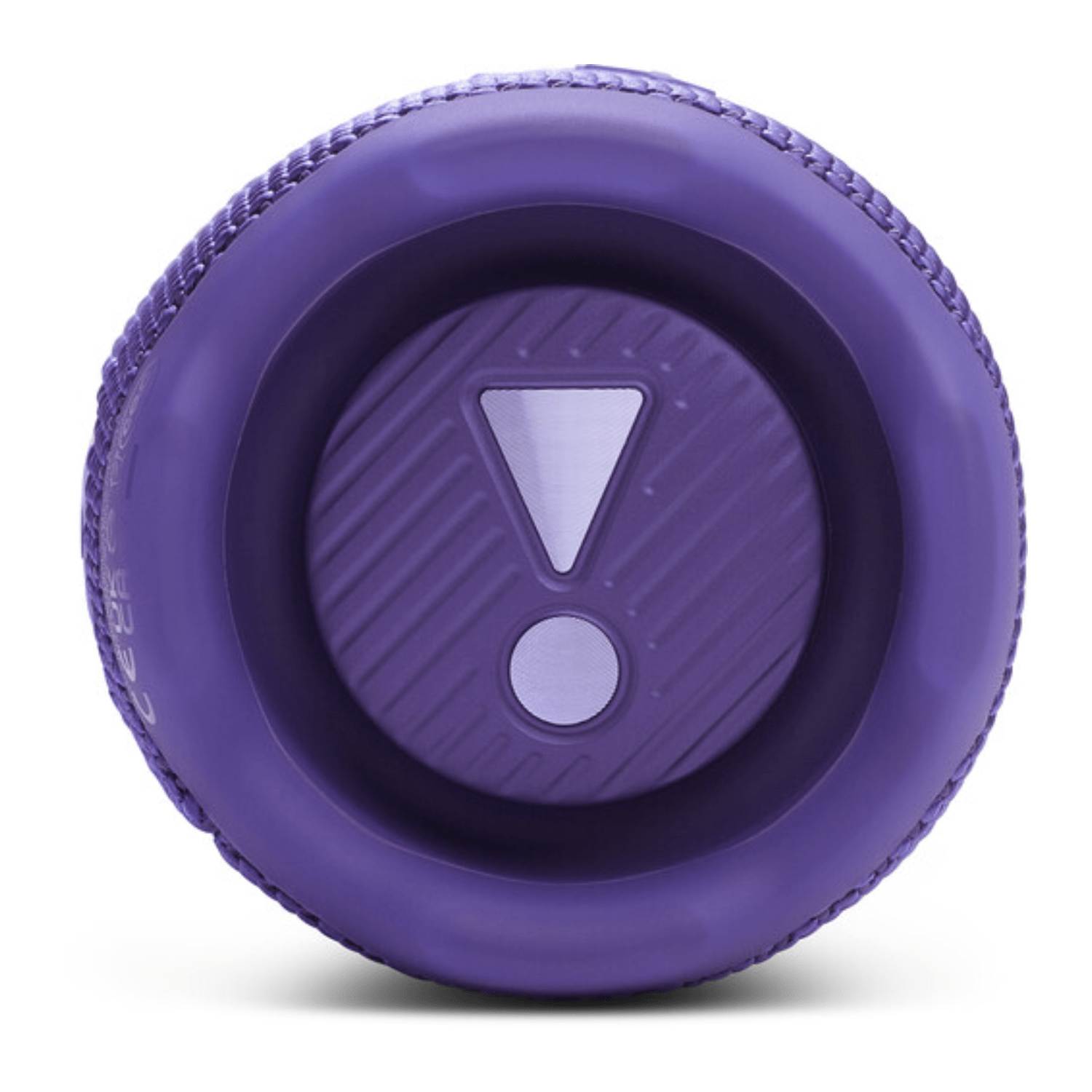 Parlante Bluetooth JBL Flip 7 Purpura-5