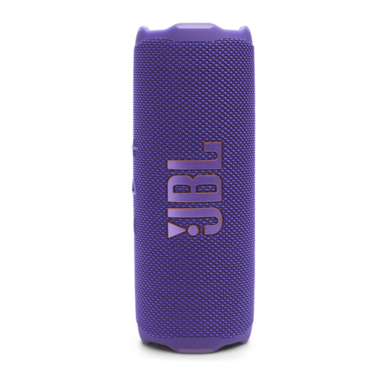 Parlante Bluetooth JBL Flip 7 Purpura-6