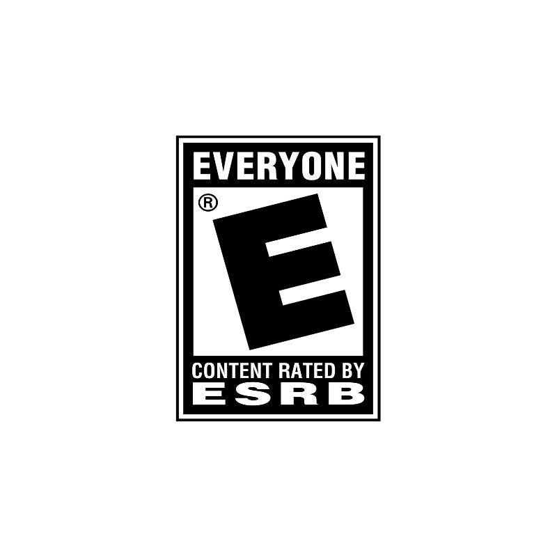 Juego Fae Farm Nintendo Switch-5