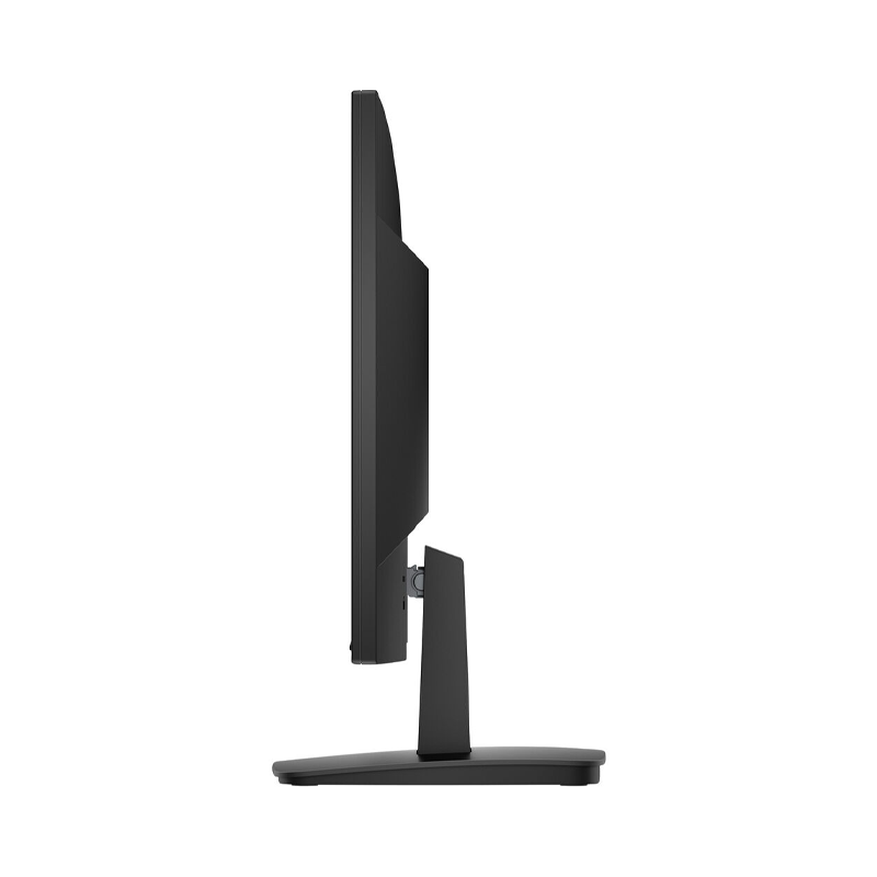 Monitor HP P22v G4 21.5" LCD FHD Negro-4