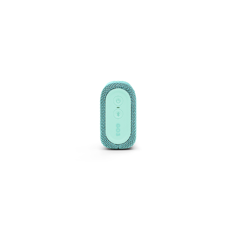 Parlante Portátil JBL GO 3 - Calipso-4