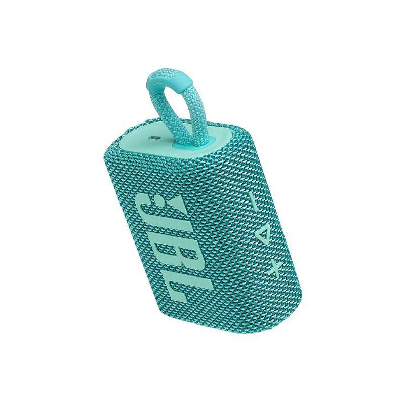 Parlante Portátil JBL GO 3 - Calipso-1