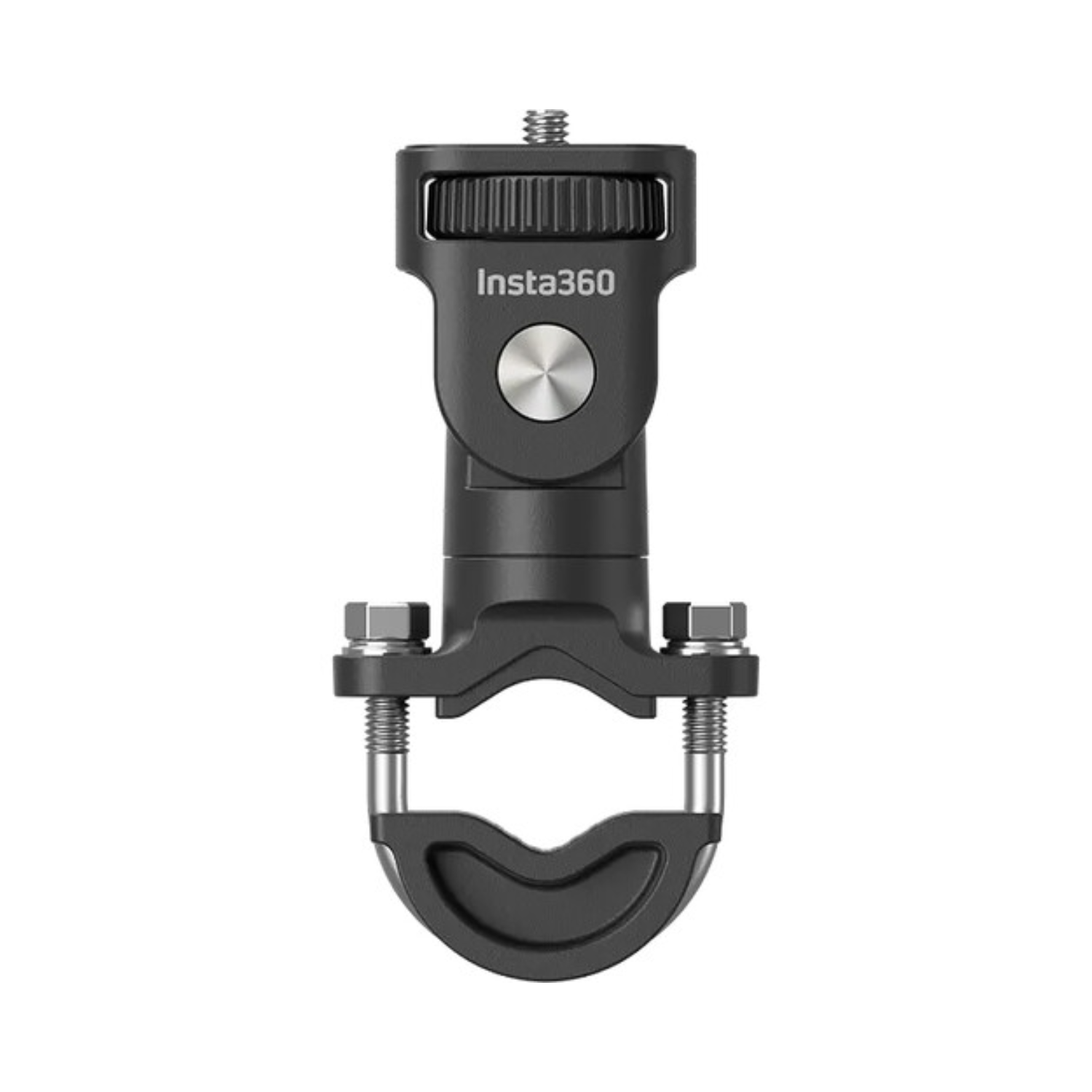 Insta360 Soporte en Forma de U para Motos-0