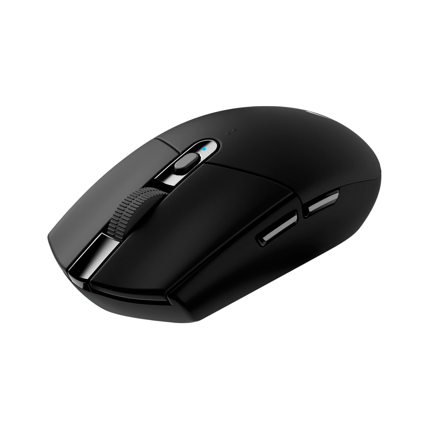 Mouse Gamer Logitech G305 Lightspeed-2