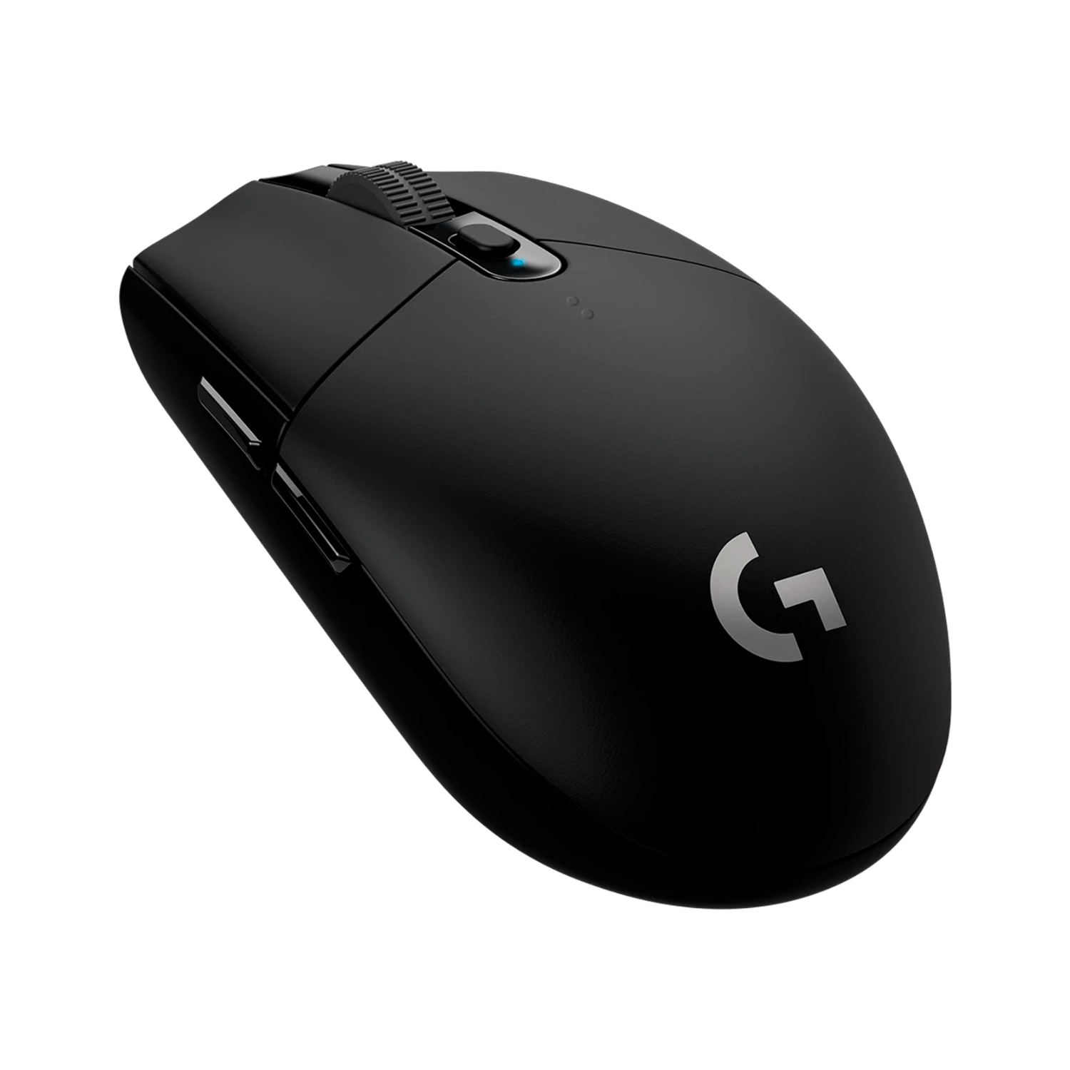 Mouse Gamer Logitech G305 Lightspeed-3