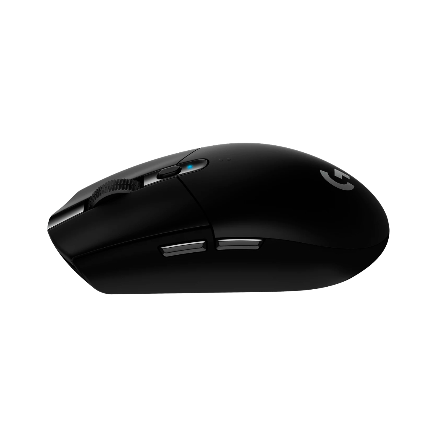 Mouse Gamer Logitech G305 Lightspeed-4