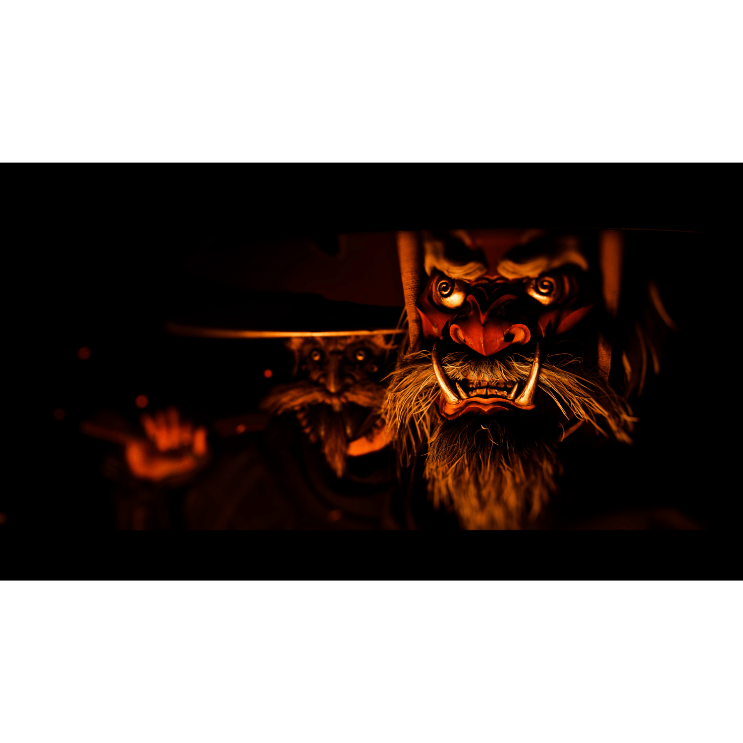 Juego PS5 Ghost of Yotei-3