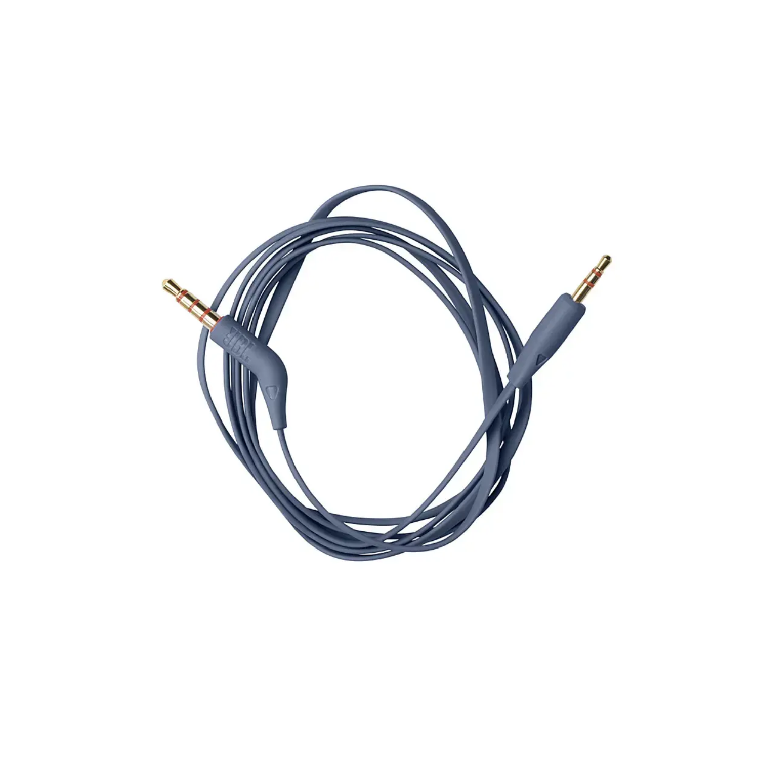 Audífonos inalámbricos JBL Tune 770NC Over-Ear Cancelación De Ruido Azul-7