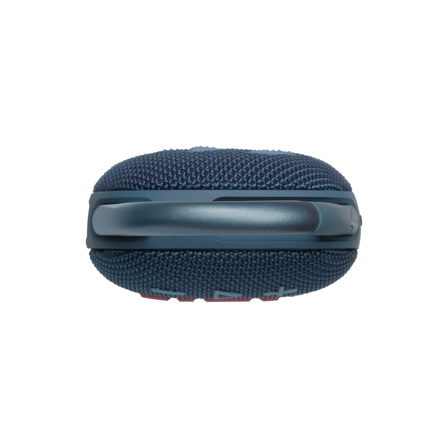 Parlante Bluetooth JBL Clip 5 Azul-6