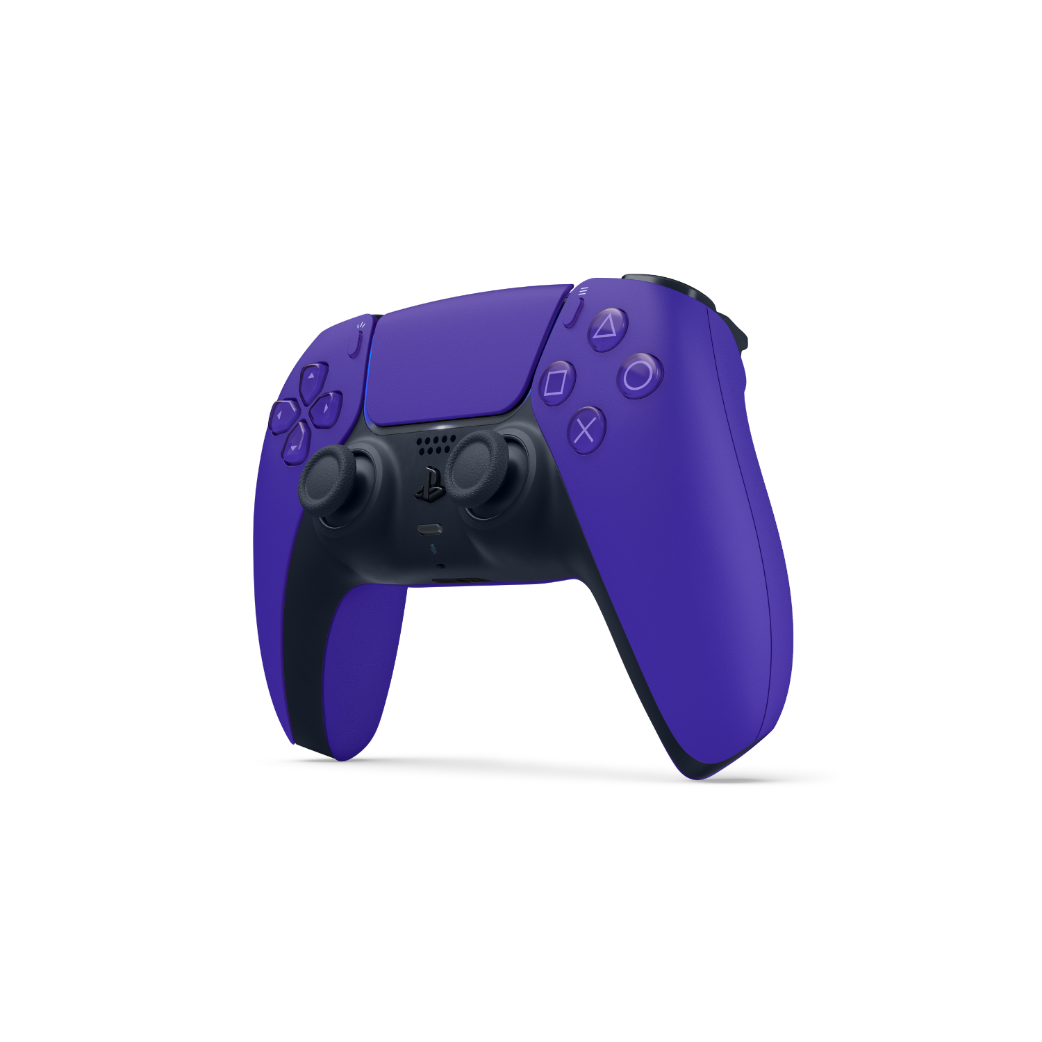 Control PS5 Dualsense Galactic Purple-2