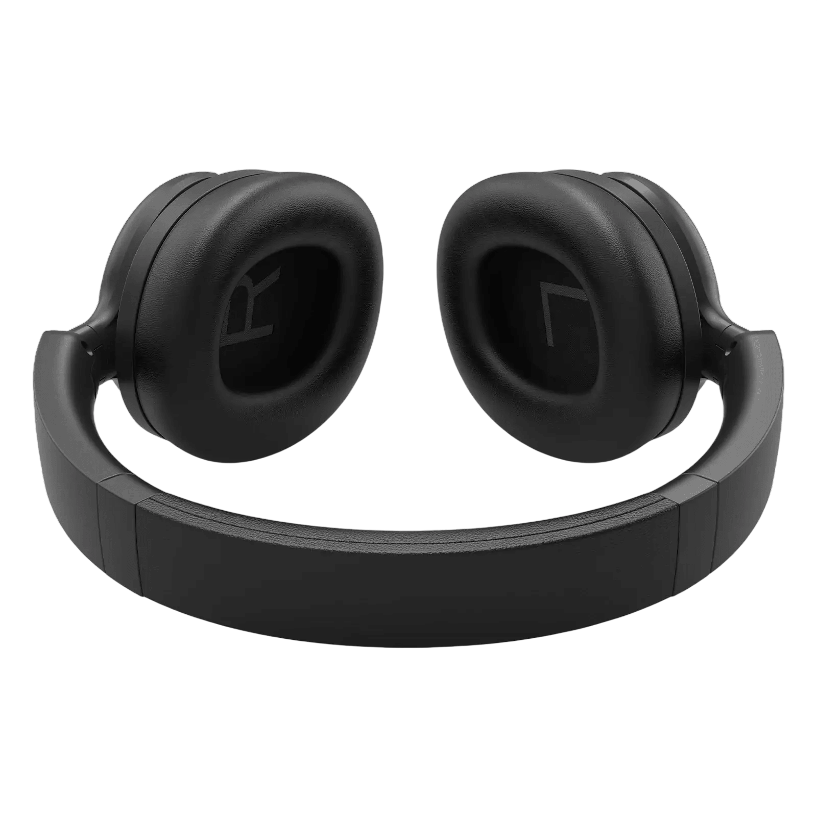 Audífonos Gamer Inalámbricos Redragon Vibecore H610 Bluetooth ANC - USB-C - 20 - 20k Hz  Negro-1