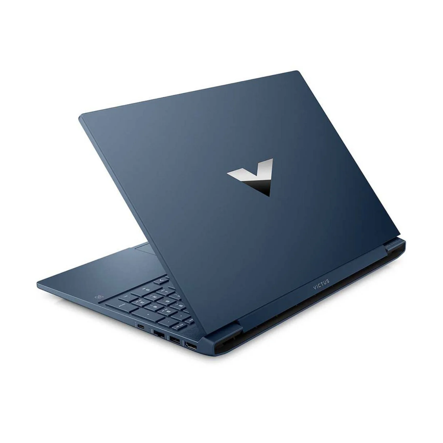 Notebook Gamer HP Victus 15-fa0033dx Intel Core I5 8 GB RAM 512GB SSD RTX 3050 - AZUL-3