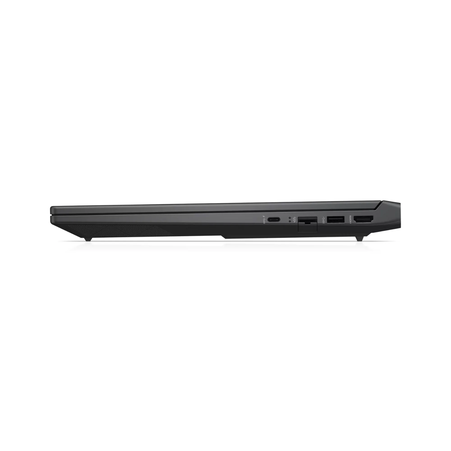 Notebook Gamer HP Victus 15-fa0033dx Intel Core I5 8 GB RAM 512GB SSD RTX 3050 - AZUL-4