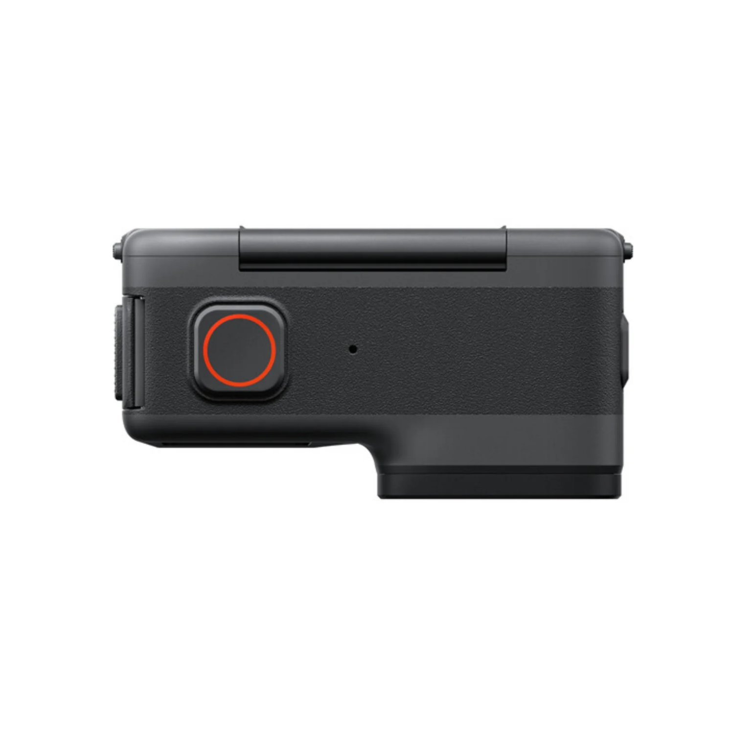 Cámara de Acción Insta360 Ace Pro-4