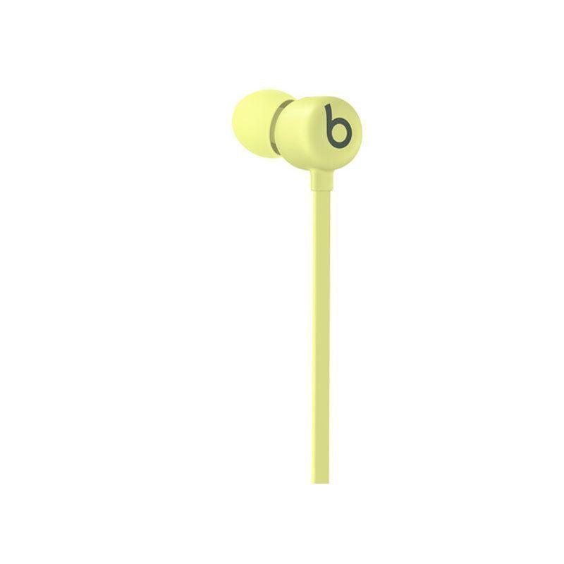 Beats by Dr. Dre Beats Flex Wireless Audífonos Amarillo-6