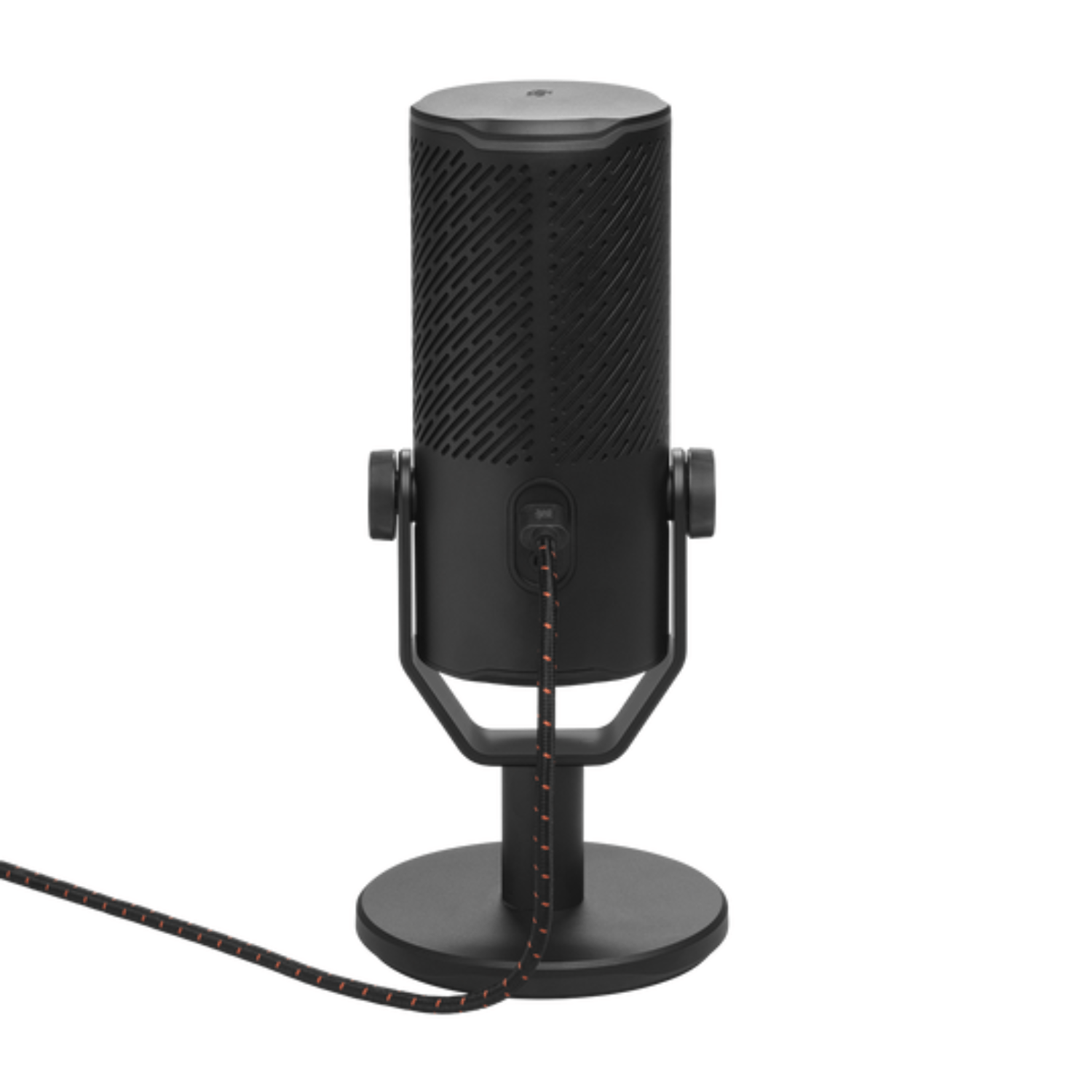 Micrófono JBL Quantum Stream Studio Negro-4