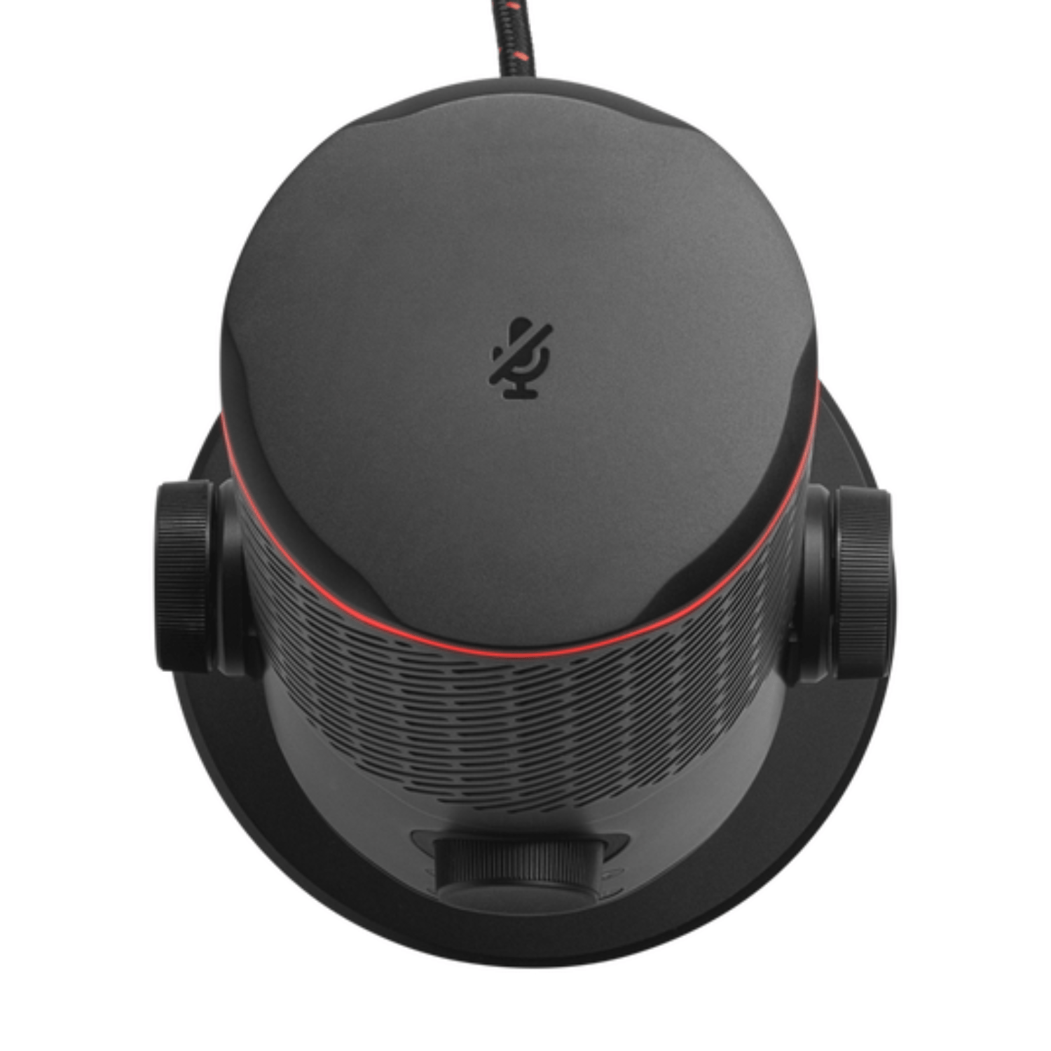 Micrófono JBL Quantum Stream Studio Negro-6