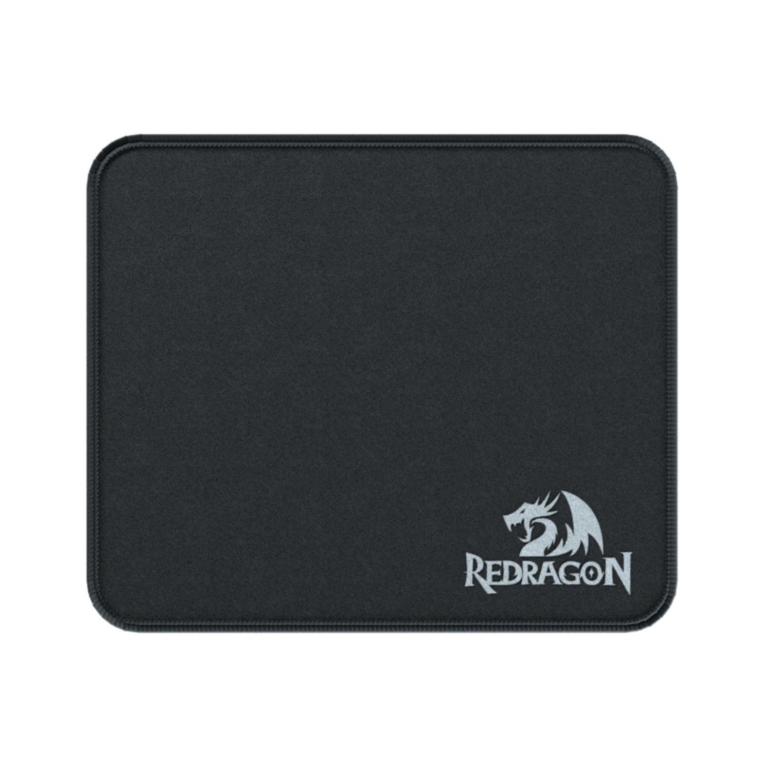 MousePad Redragon Flick S P029-0