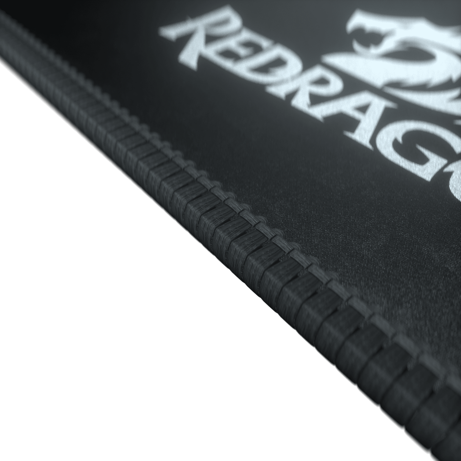 MousePad Redragon Flick S P029-2