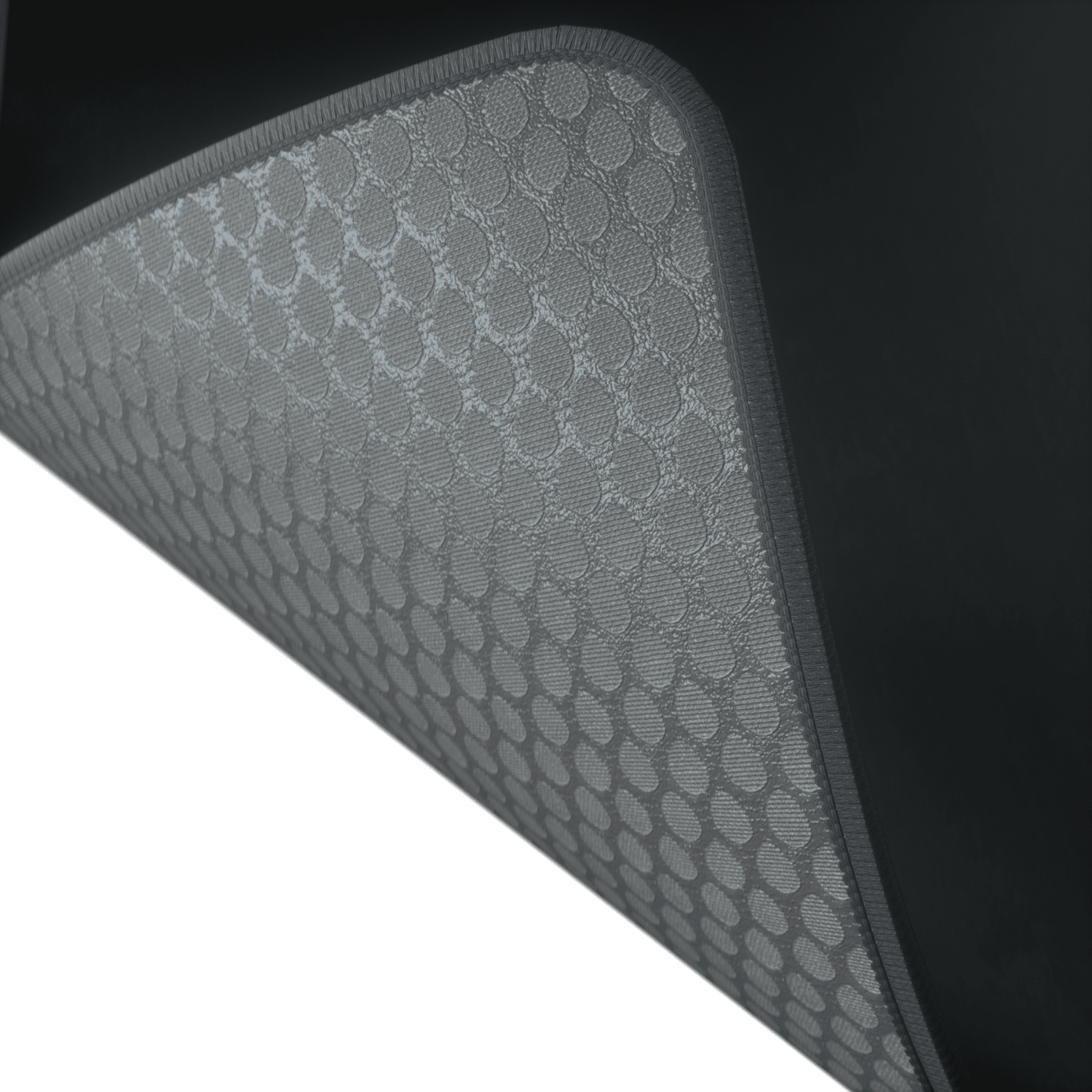 MousePad Redragon Flick S P029-3