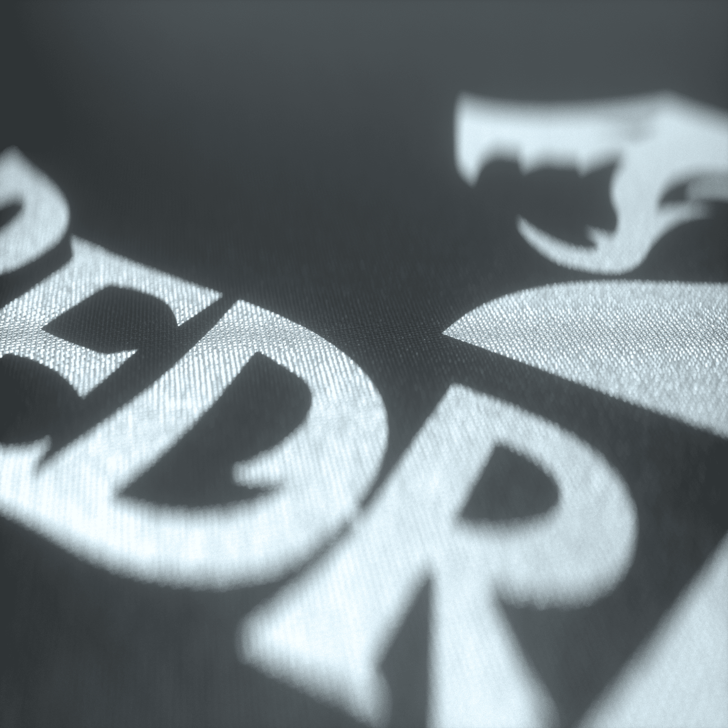 MousePad Redragon Flick S P029-5